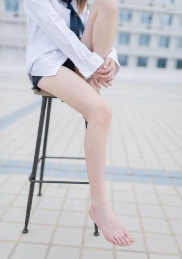 妈妈的朋友58