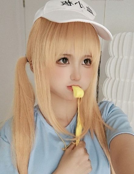 哈儿的移动城堡