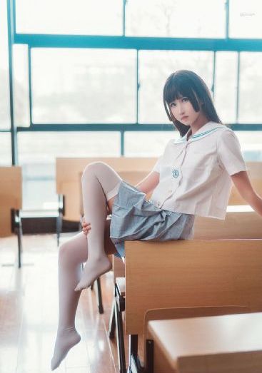 血战上海滩免费观看