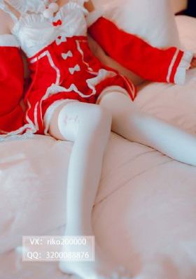 约会大作战第五季