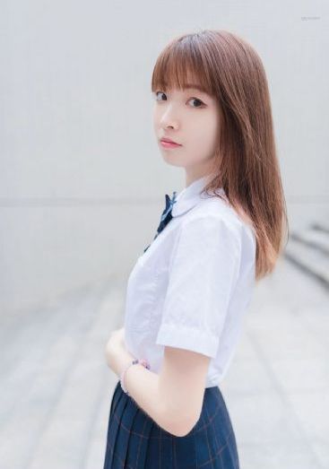 100集免费看全集电视剧