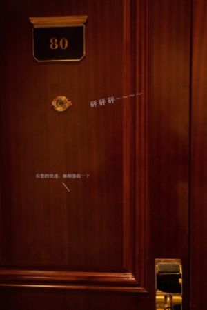 狂飙电视剧全集免费在线观看
