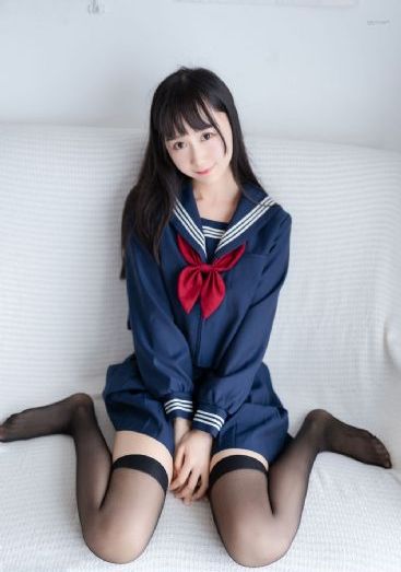 以爱为营免费全集观看