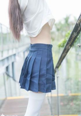 交换朋友的事子