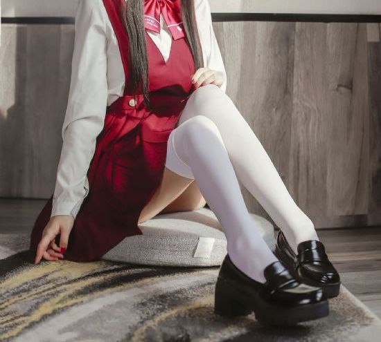 加勒比女海盗2:斯塔内蒂的复仇