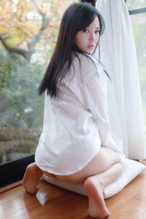 80集电视剧楚汉传奇免费观看