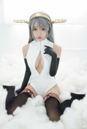 东方女模写真dvd第1集