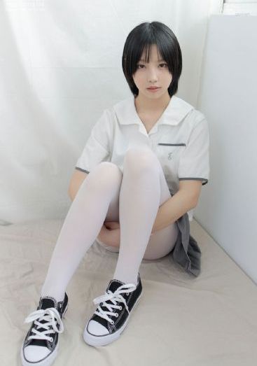 欧美大片全集免费播放