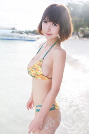老太婆裸体bbb片