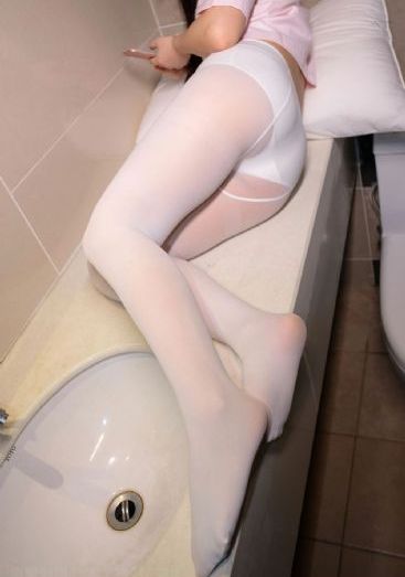 婉婉如梦霄 电视剧