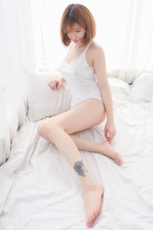 丑闻韩剧