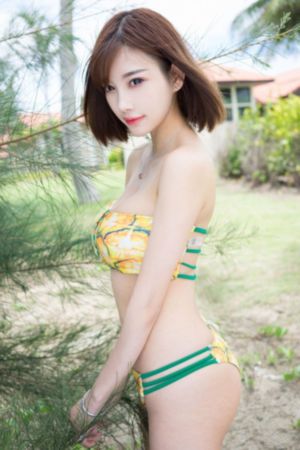 182在线免费观看