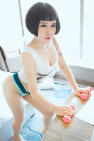 男女差差差差差差