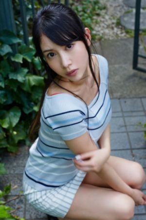 天国少女