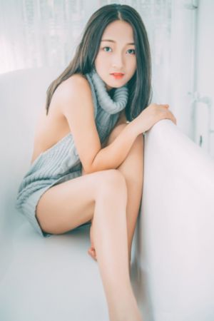 我的初恋是动漫樱花免费观看
