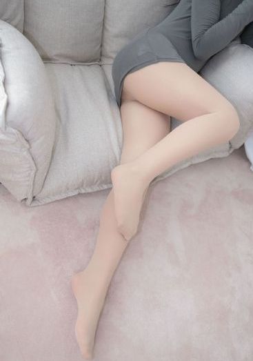 超级教师 电视剧