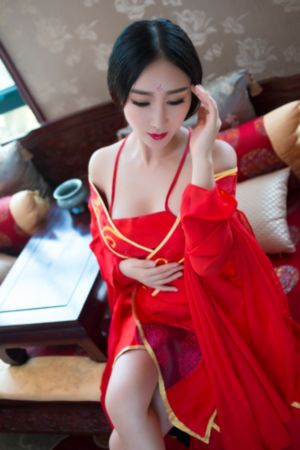 《灭火宝贝》
