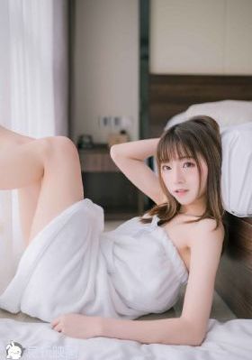 一个好妈妈蘑菇