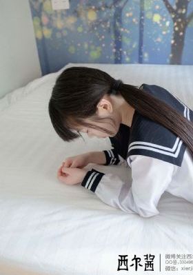少女的世界第10集