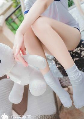 中国梦想秀第九季