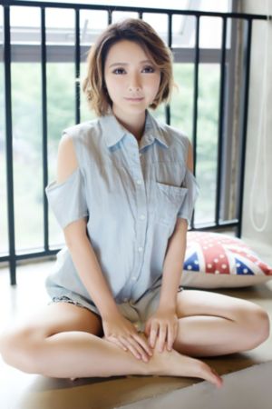 美国电影禁忌4