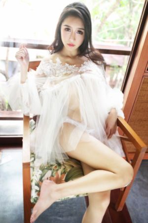 和前辈夫妇的交换