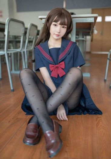 promare动画在线观看