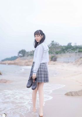 伦理动漫在线