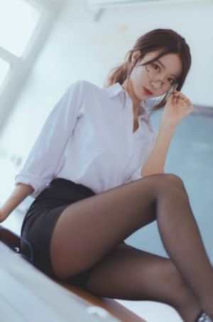 枪花免费观看完整电视剧全集