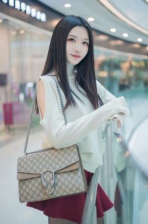 谢文东5