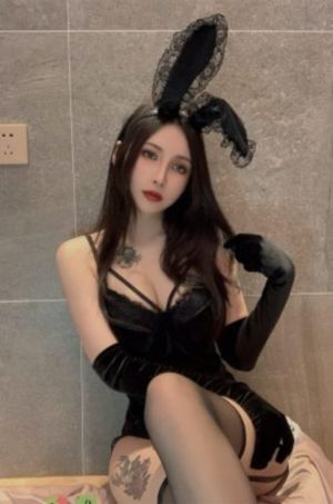 铠甲勇士刑天在线观看免费完整版