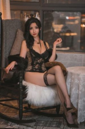 继父电视剧