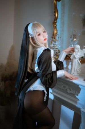黄色a电影