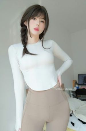 第八号当铺 电视剧