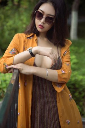 硬骨头