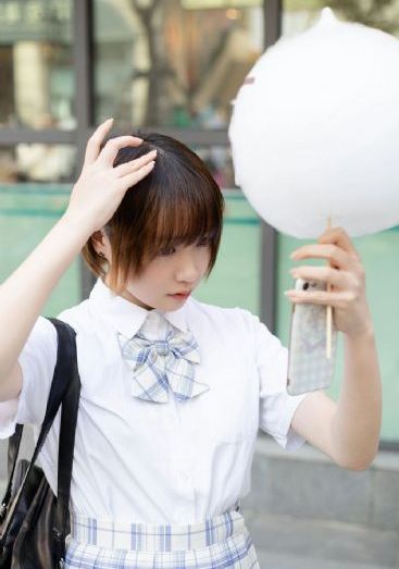 扫毒电视剧