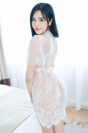 蜜桃精品视频在线观看