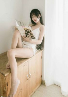 宁安如梦免费观看