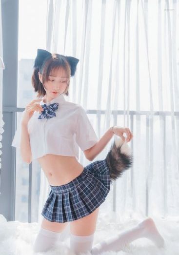 草莓视频在线免费看
