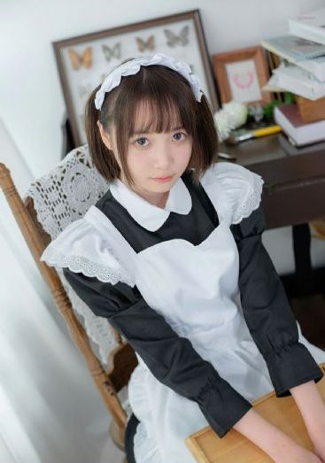 暴躁少女csgo电影