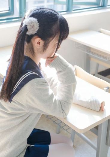 86版红楼梦