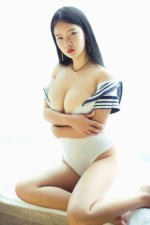 九九九国产视频