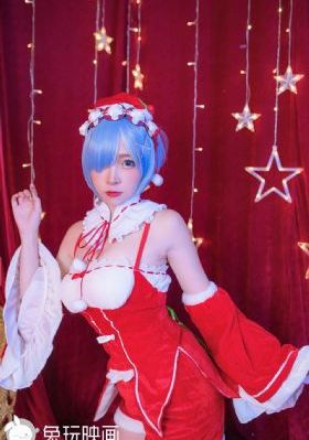 钟爱宝性女大赛无删减版