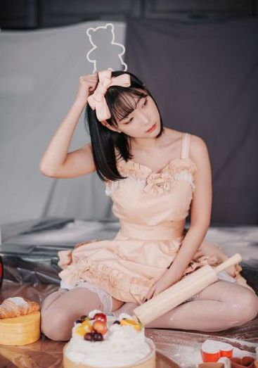 樱花影院免费看电影