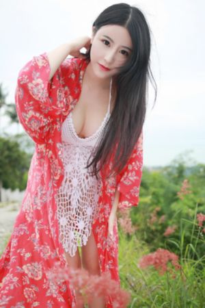 黑骚特警组