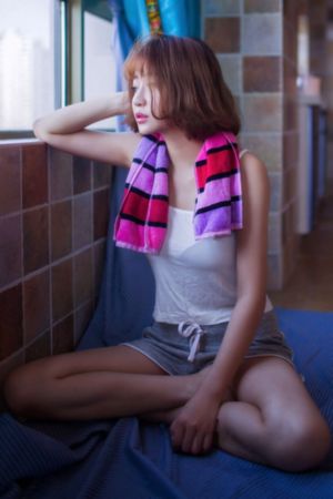 大宅门1—40集电视剧免费观看