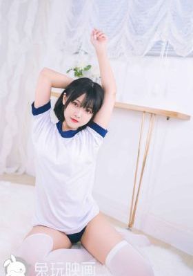 冬至电视剧免费观看