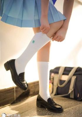 妖艳西游记有多少集电视剧