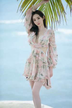 草莓网站
