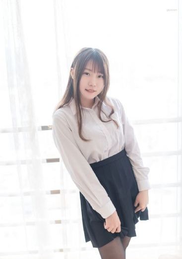 伊人网免费视频